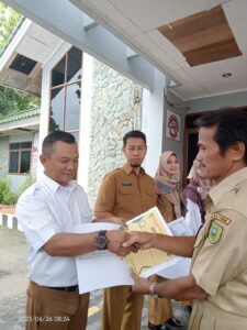 WhatsApp Image 2023-06-26 at 16.29.46