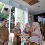 WhatsApp Image 2023-06-26 at 16.29.47