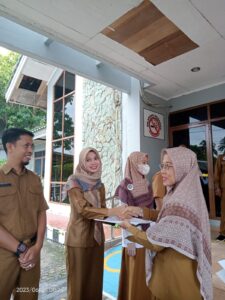 WhatsApp Image 2023-06-26 at 16.29.47