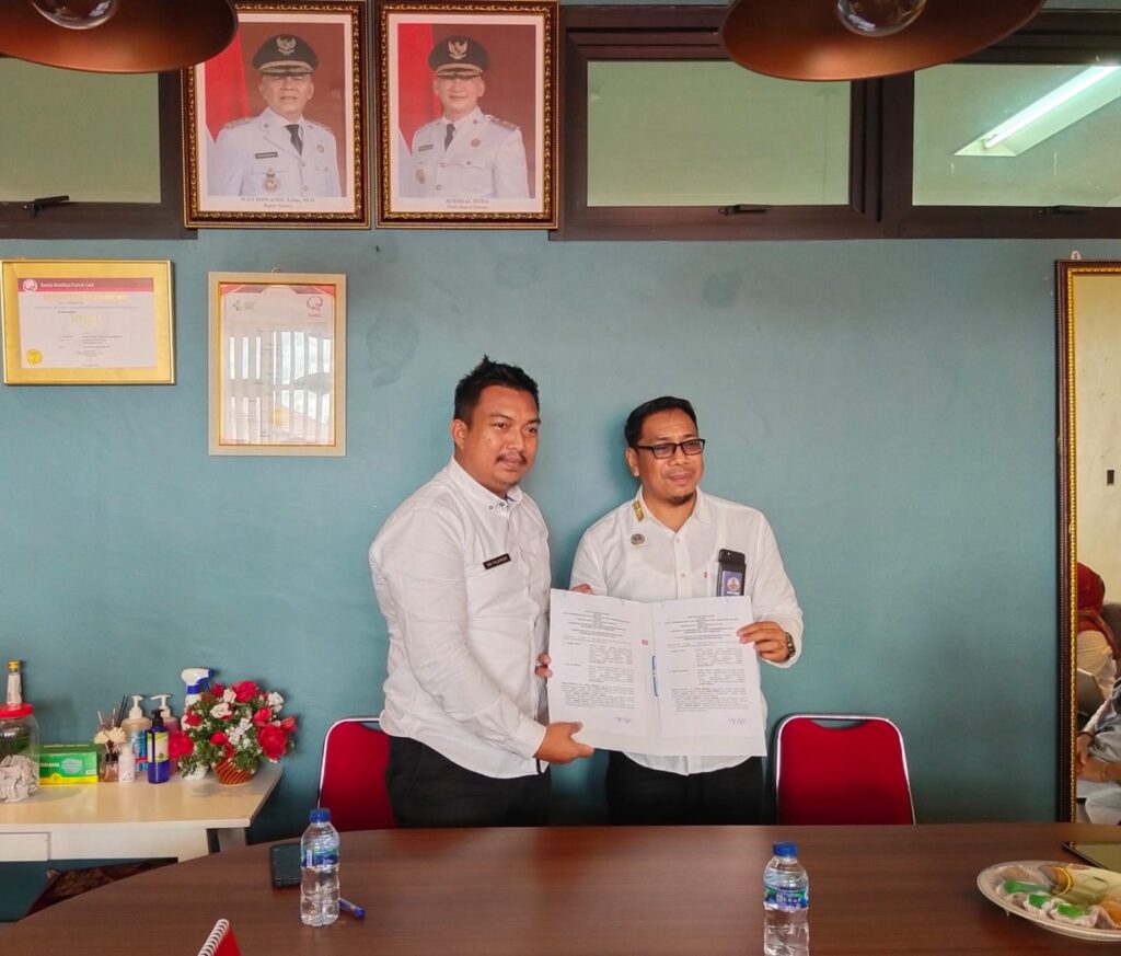 WhatsApp Image 2023-07-06 at 08.41.19