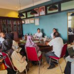 WhatsApp Image 2023-07-06 at 08.41.20