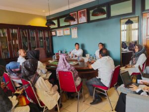 WhatsApp Image 2023-07-06 at 08.41.20