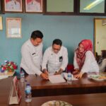 WhatsApp Image 2023-07-06 at 08.41.21