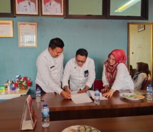 WhatsApp Image 2023-07-06 at 08.41.21