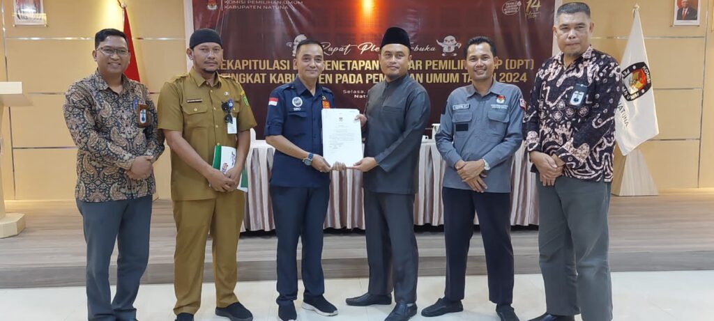 WhatsApp Image 2023-07-06 at 08.47.35