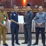 WhatsApp Image 2023-07-06 at 08.47.35