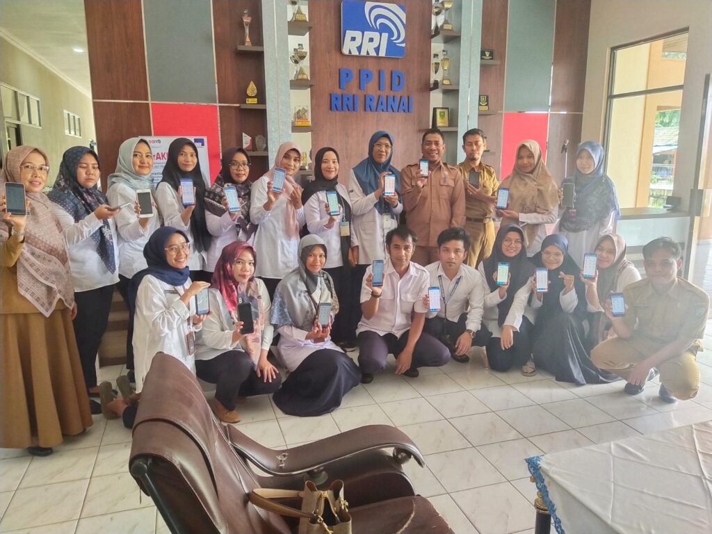 WhatsApp Image 2023-07-10 at 08.19.05