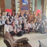 WhatsApp Image 2023-07-10 at 08.19.05