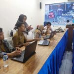 WhatsApp Image 2023-07-10 at 08.19.06