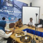 WhatsApp Image 2023-07-10 at 08.19.07