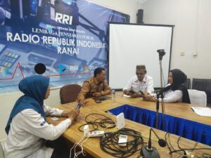 WhatsApp Image 2023-07-10 at 08.19.07