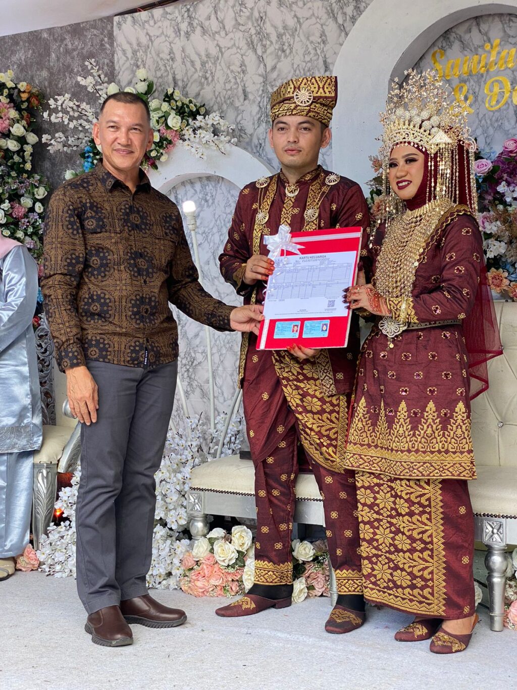 WhatsApp Image 2023-07-10 at 14.49.42