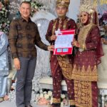 WhatsApp Image 2023-07-10 at 14.49.42