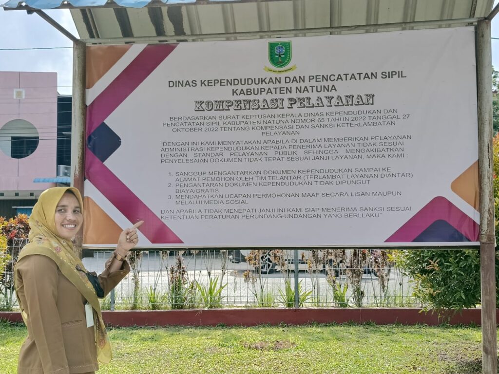 WhatsApp Image 2023-07-24 at 15.08.41