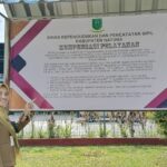 WhatsApp Image 2023-07-24 at 15.08.41