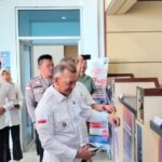 WhatsApp Image 2023-07-26 at 15.21.04 (1)