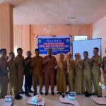 WhatsApp Image 2023-07-27 at 08.35.38