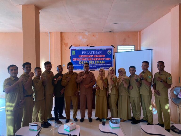 WhatsApp Image 2023-07-27 at 08.35.38