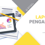 LAPORAN PENGADUAN 2022 COVER