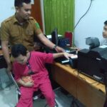 WhatsApp Image 2023-07-25 at 09.48.13