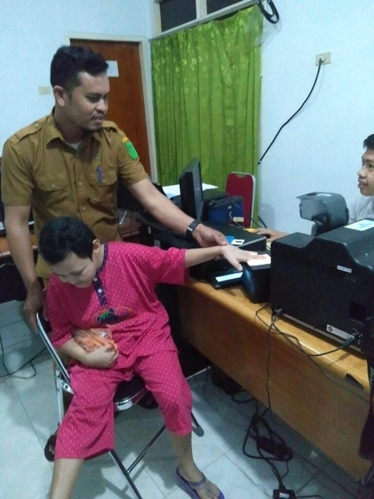 WhatsApp Image 2023-07-25 at 09.48.13