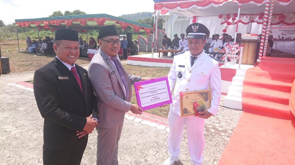 WhatsApp Image 2023-08-17 at 20.31.04kk