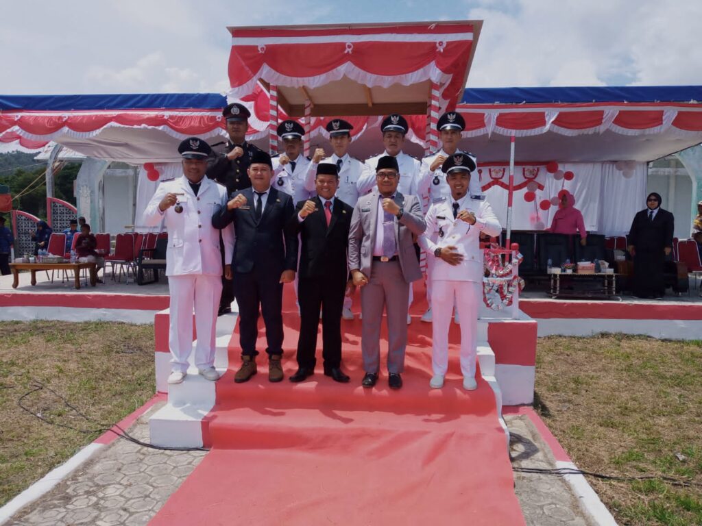 WhatsApp Image 2023-08-17 at 20.37.39