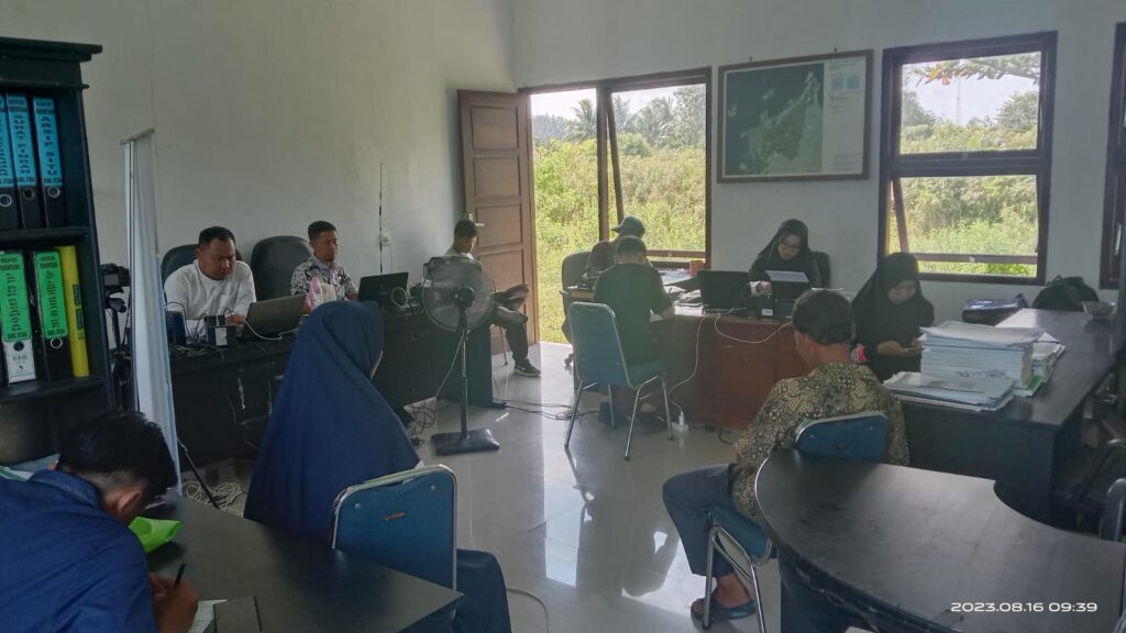 WhatsApp Image 2023-08-21 at 14.37.36