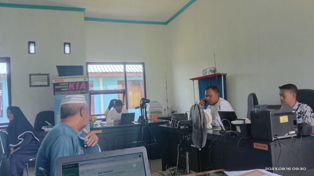 WhatsApp Image 2023-08-21 at 14.37.36lll