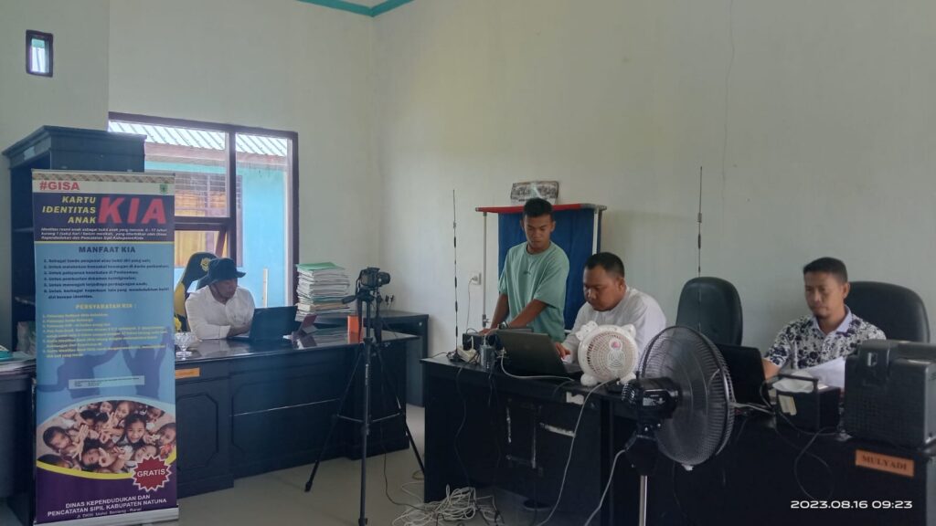 WhatsApp Image 2023-08-21 at 14.37.37