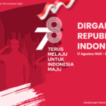 dirgahayu ri 2023
