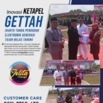 penyerhan ketapel gettah 2023 17