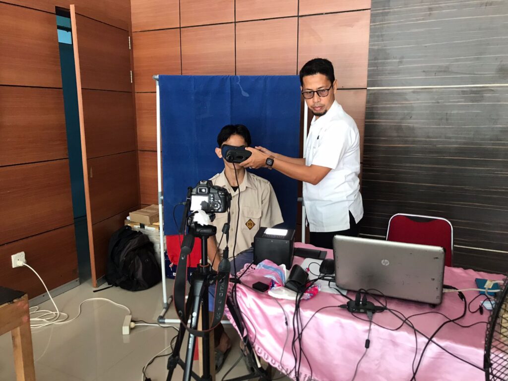 WhatsApp Image 2023-09-04 at 10.06.24'