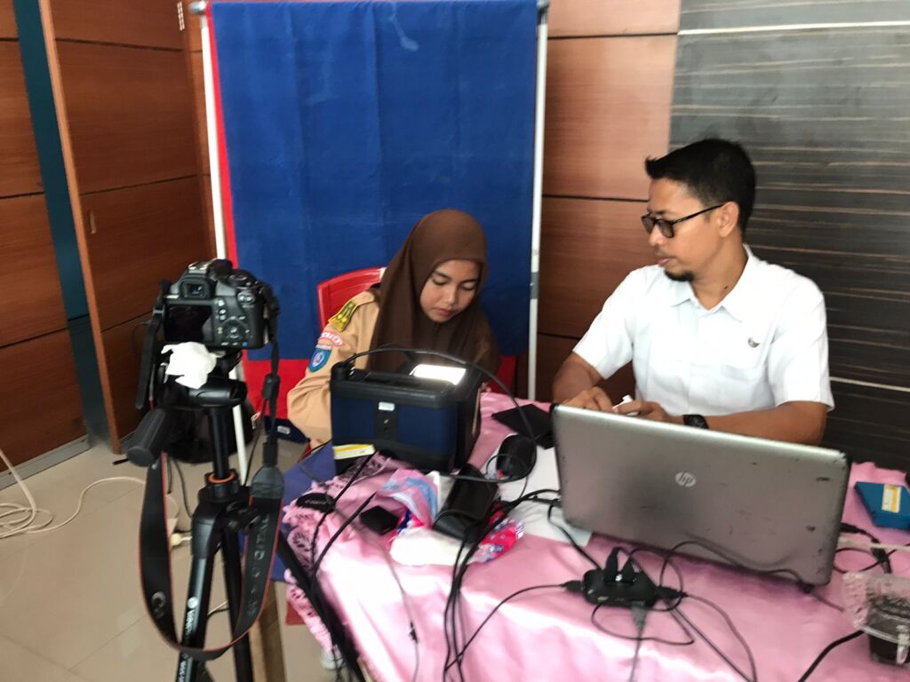 WhatsApp Image 2023-09-04 at 10.06.25