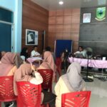 WhatsApp Image 2023-09-04 at 10.06.26