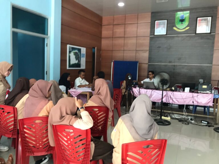 WhatsApp Image 2023-09-04 at 10.06.26