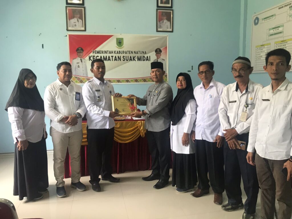 WhatsApp Image 2023-09-04 at 10.06.29