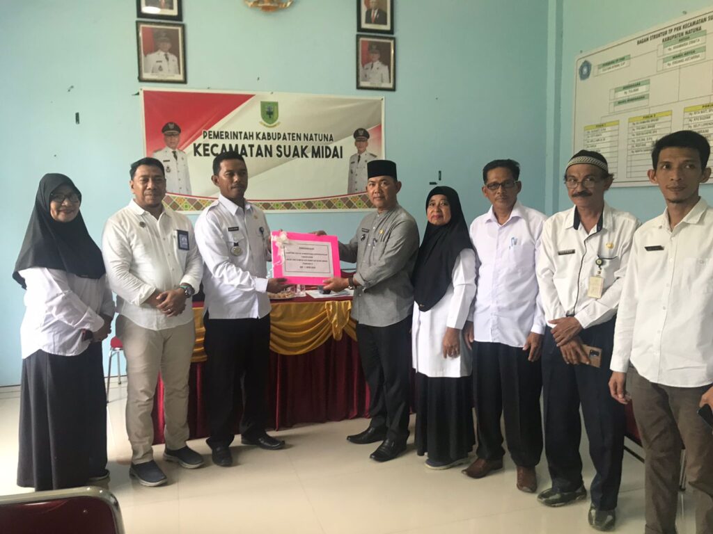 WhatsApp Image 2023-09-04 at 10.06.31