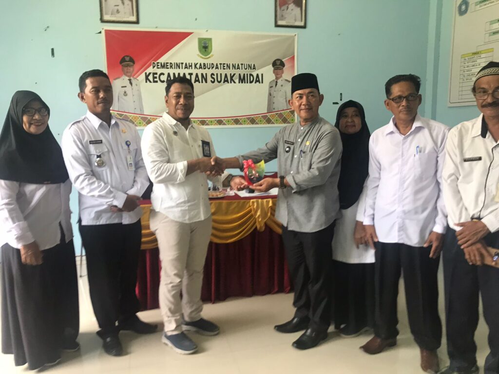 WhatsApp Image 2023-09-04 at 10.06.31kl