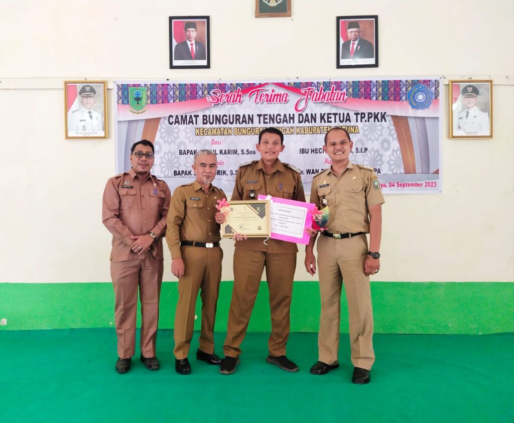 WhatsApp Image 2023-09-04 at 11.04.08