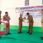 WhatsApp Image 2023-09-04 at 11.05.59