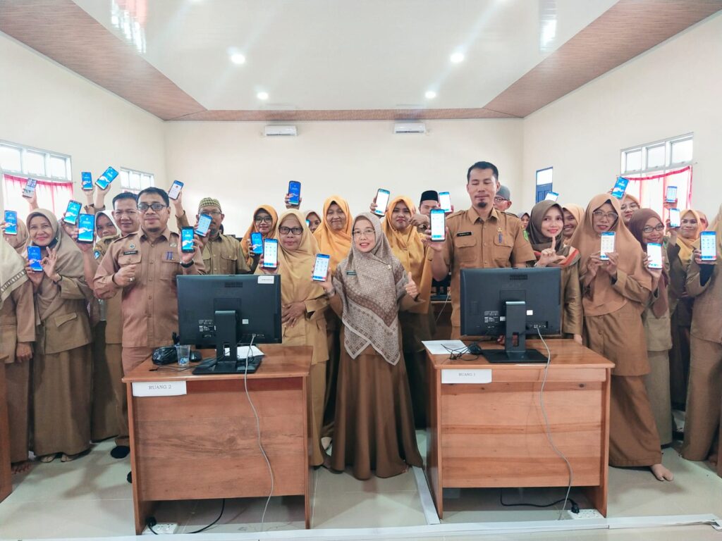 WhatsApp Image 2023-09-04 at 14.03.39