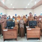 WhatsApp Image 2023-09-04 at 14.03.39