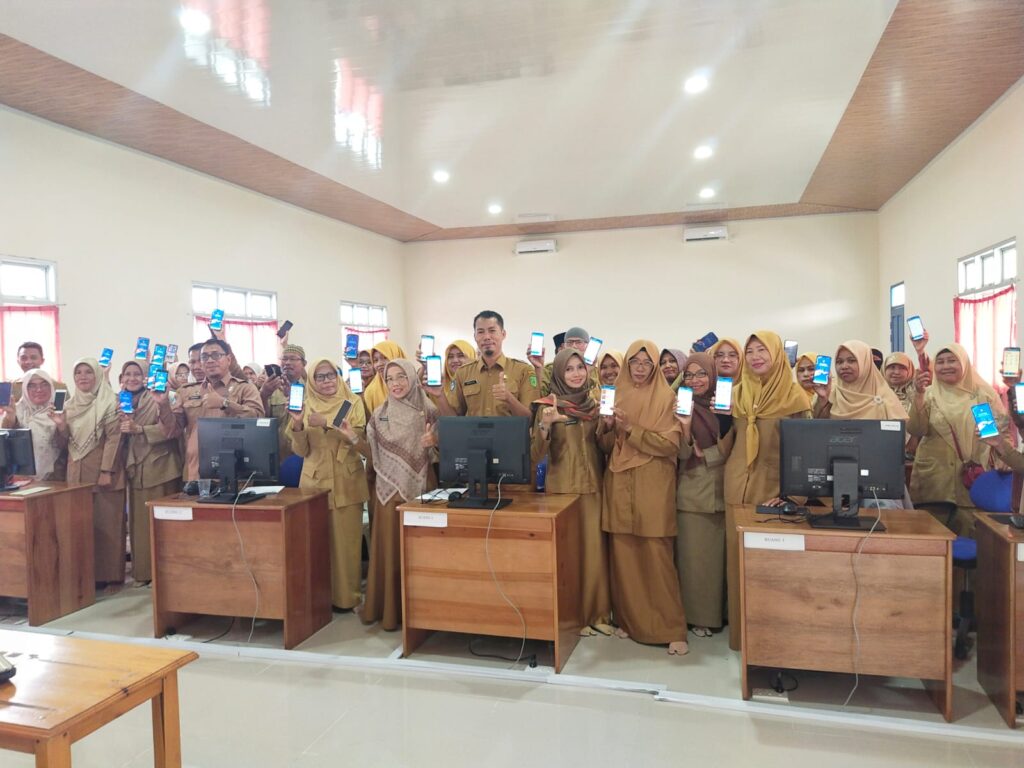 WhatsApp Image 2023-09-04 at 14.03.59