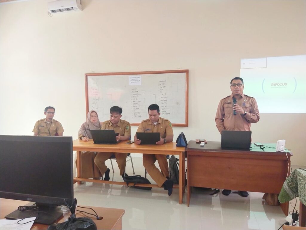 WhatsApp Image 2023-09-04 at 14.04.40