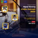 ngopi rri september 2023