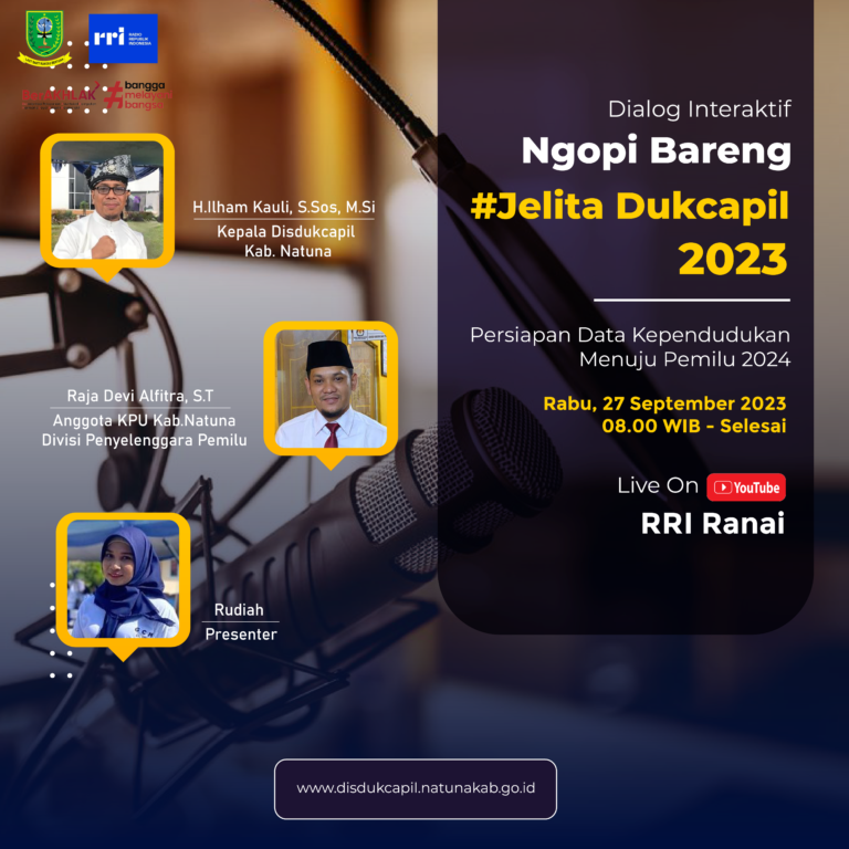 ngopi rri september 2023