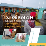 SMA1 BUNGURAN TENGAH