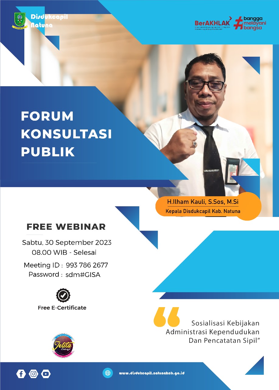 WhatsApp Image 2023-09-30 at 08.46.38_70f2cd24