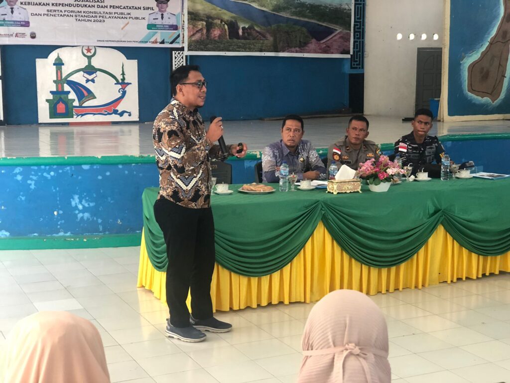 WhatsApp Image 2023-10-04 at 09.46.08_fe82d0bf